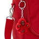 thumbnail image 5 of Bolsa de almuerzo Kipling New Kichirou de nailon aislante para mujer, 5 of 7