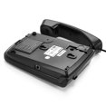 thumbnail image 5 of Corded Landline Phone Big Button Landline Phones With Caller Identification, 5 of 5
