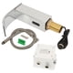 thumbnail image 2 of Grifo con sensor, grifo automático con sensor no táctil, grifo automático, grifo de agua, funcionamiento suave, 2 of 12