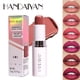 thumbnail image 1 of Fiudx Ofertas Del Día Lápiz Labial Dos En Uno, Lápiz Labial Sándwich Hidratante Mate De 8 Colores, 5,5 G, 1 of 3