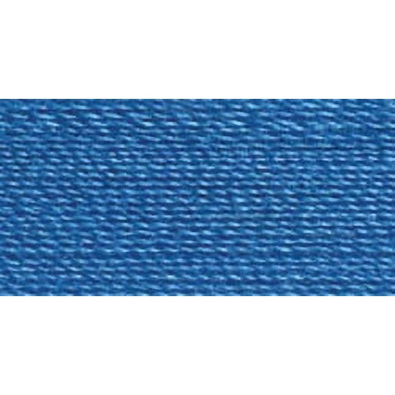 Aurifil Mako Cotton Thread Bright Teal 1320 50Wt 1422 Yd