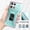 Green, variant on New Phone Case for Motorola G (2026), Sliding Camera Lens Cover Ring Kickstand Dual-layer Rugged Shockproof Non-Slip Cover Support Magnetic Car Mount ,Darkgreen