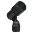 thumbnail image 5 of Beyerdynamic TG D35 Dynamic Drum Microphone Mic For Toms and Snare+Headphones, 5 of 12