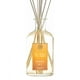 thumbnail image 1 of Difusor de aromas Antica Farmacista Hana Lei 500 ml, 1 of 7