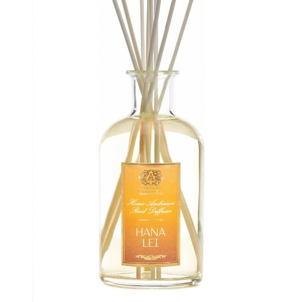Difusor de aromas Antica Farmacista Hana Lei 500 ml