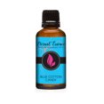 thumbnail image 1 of Blue Cotton Candy Premium Grade Fragrance Oil - Scented Oil - 30ml, 1 of 1
