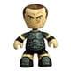 thumbnail image 1 of Figura de acción Mezco Clash of the Titans Perseus 15 cm, 1 of 6