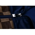 thumbnail image 6 of Men Cubical Jogger Designger Tracksuit, 6 of 8