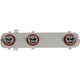 thumbnail image 1 of Placa de circuito de luces traseras Dorman 923-011 para modelos GMC, 1 of 3