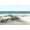 Unframed, variant on Art.com Beach Sand Dune II Art Print by Isabelle Z, 24" x 16"