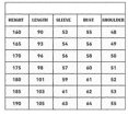 thumbnail image 5 of Professional Lab Coat for Men, Full Sleeve Poly Cotton Long Medical Coat(S-4XL), 5 of 5