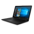 thumbnail image 4 of Laptop HP 15-bs040la Intel Core i3 4GB RAM 500 GB, 4 of 4
