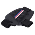 thumbnail image 1 of Protector de zapata de cambio BuyWeek Almohadilla de cambio de goma para motocicleta diseño a prueba de futuro, 1 of 9