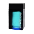 thumbnail image 1 of Fragancia Michael Kors Caballero  Eau De Toilette 120 ml, 1 of 3