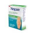 thumbnail image 2 of Bandita Nexcare Ultraflexible regular, 2 of 6
