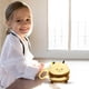 thumbnail image 2 of Juguete Animal Divertido Para Aliviar El Estrés Peluche Largo Y Suave Para Niños Ideal Para Interior Y Exterior Perfecto Para Niños Mayores De 3 Años, 2 of 6