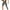 Gray, variant on BXINGOHAI Men’S One Leg Compression Pants Full Length Tight Basketball 1/2 Single Leg Long Pant Base Layer Leggings Underwear Fall Savings Black,M