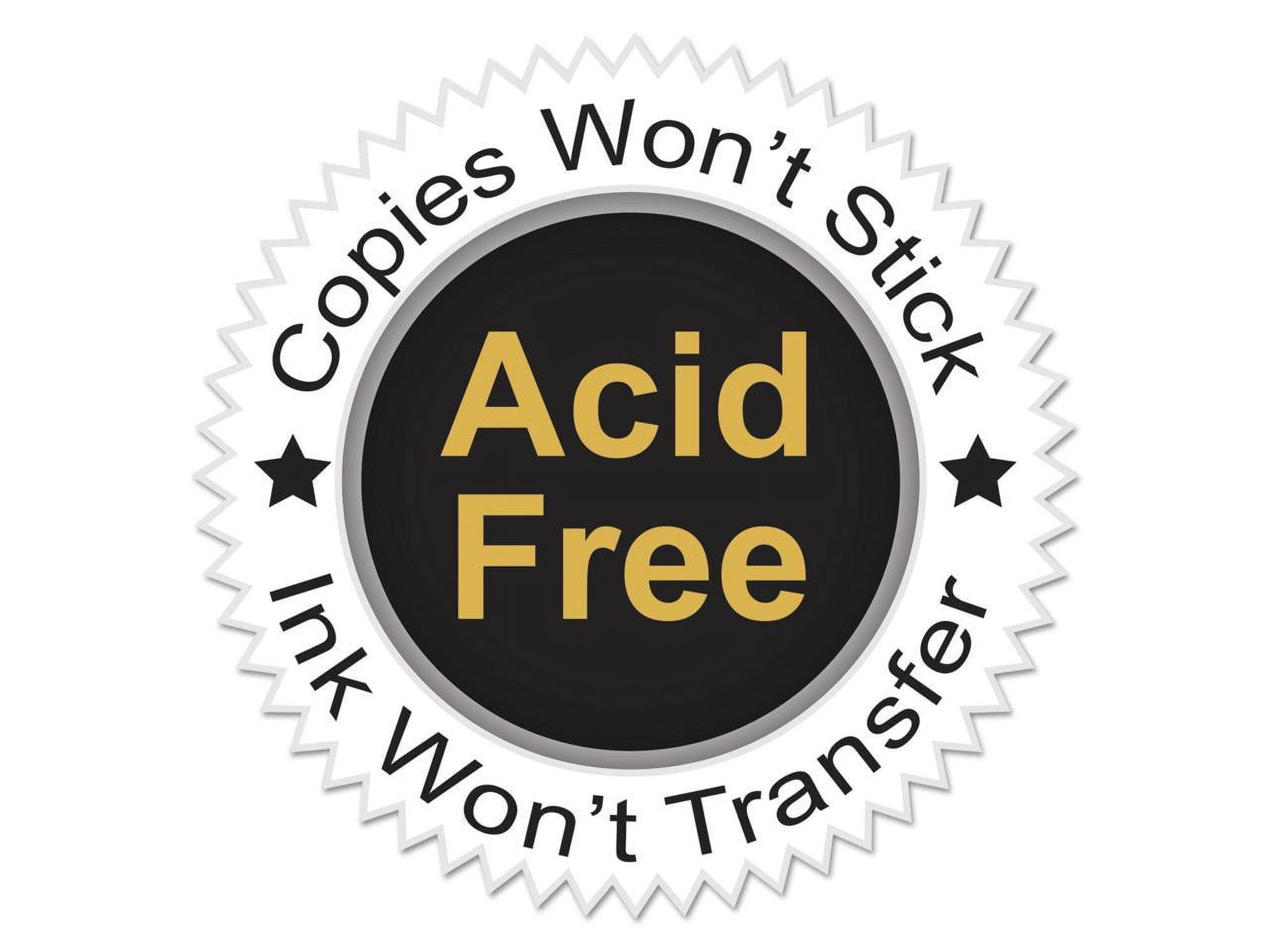 Imagen de producto 2