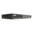thumbnail image 4 of 16PORT USB PS2 KVM SWITCH 1U RACKMOUNT WITH OSD, 4 of 8