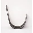 thumbnail image 4 of Expert Gardener Metal Spigot Hose Hanger, in Black Color, Holding capacity upto 100 feet, 4 of 6