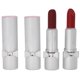 thumbnail image 1 of Rawiri, 2 uds., lápiz labial mate de larga duración, exquisito lápiz labial portátil a todo Color, herramienta de maquillaje 402 + 404, 1 of 8
