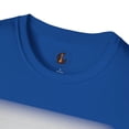 thumbnail image 3 of Silent Snow Lynx Tee - Comfort Wear and Wildlife Care, 3 of 4