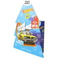 thumbnail image 6 of Hot Wheels Finders Keepers Candy Box, Christmas Stocking Stuffers, 1.76 Ounces, 6 of 7