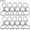 Silver, variant on 20PCS Swivel Hook Key Chain Clip Hook D-Ring Clip Lanyard Hardware for Keychain Making Lanyard Making Wallet Hardware DIY Crafts