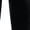 #2 Shorts_Black, variant on Men's 1.5mm Neoprene Scuba Diving Shorts UPF 50 Quick Dry Chlorine Resistant Training Swim Jammers,Black,M