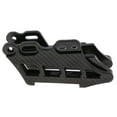 thumbnail image 4 of Miulika Rear Chain Guard for KX250F KX450F 2009 -, 4 of 9