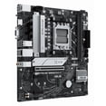 thumbnail image 2 of Tarjeta Madre ASUS PRIME B650M-K AM5 DDR5 USB-C Micro ATX, 2 of 4