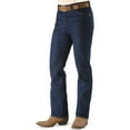 thumbnail image 2 of Wrangler Cowboy Cut® Bootcut - Mens Jeans  - 947Str, 2 of 2