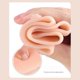 thumbnail image 4 of Magnetic Patellas Knee Belt Soft Sebs Material Compression Knee Brace Suitable for Fitness Stabilizer, 4 of 5