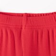 thumbnail image 6 of Enyan Toddler Girl Christmas Outfit Fall Winter Clothes Long Sleeve Crewneck Top and Legging Pant 2Pcs Set, 6 of 8