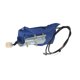 thumbnail image 3 of Solenoide de cierre ANGGREK 181900-2270 Para Tractor SANY215-8, 3 of 8