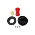 thumbnail image 3 of Moog K80219 Shock and Strut Mount, Front Fits select: 2004-2008 FORD F150, 2003-2006 FORD EXPEDITION, 3 of 3