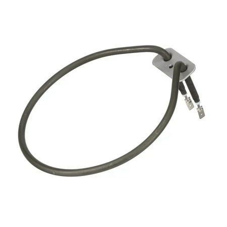 

New Genuine LG Electric Range Sheath Heater MEE32902206