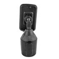 thumbnail image 3 of Support de Porte-Gobelet Réglable pour Voiture pour Iphone Support Universel pour Cellulaire, 3 of 5