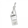 thumbnail image 1 of GROWTH TANK 2X Diffuseur de Voiture Vide Bouteille de Parfum Pendentif Vide Diffuseur de Parfum Auto, 1 of 9