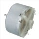 thumbnail image 5 of 8X 3V-12V Mini DVD VCD Motor EléCtrico 3V-2700RPm 6V-4000RPm RF-500TB-12560, 5 of 6