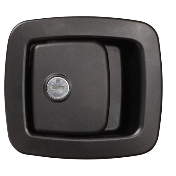 RV Designer EZ Access RV Baggage Door Lock