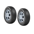 thumbnail image 1 of PAQUETE DE 2 LLANTAS 245 75 R16 TORNEL AT09 LN 108/104Q, 1 of 1