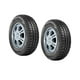 thumbnail image 1 of PAQUETE DE 2 LLANTAS 205 70 R14 TORNEL AT09 LN 97Q, 1 of 1
