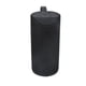 thumbnail image 1 of Bocina Bluetooth Link Bits Cilindro negro, 1 of 2