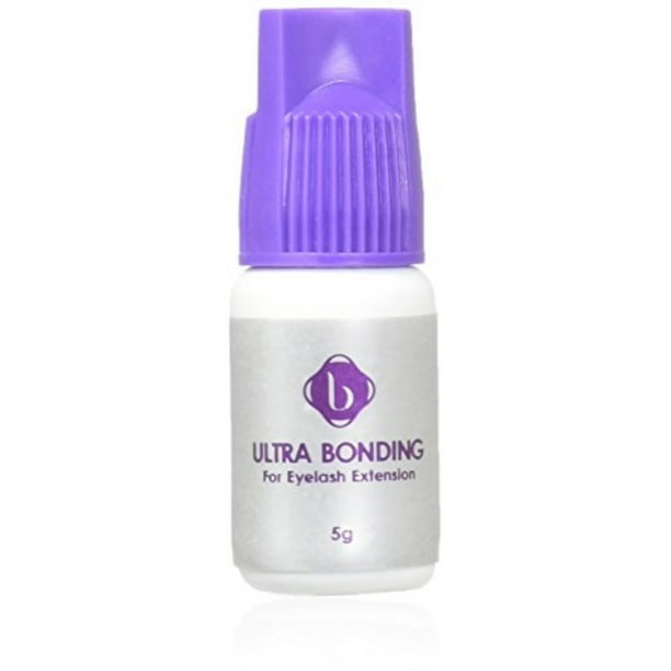 blink ultra bonding eyelash extension bonding glue adhesive 5 g ...