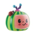 thumbnail image 3 of Moonbug Cocomelon Mood Light, Green, 5" H, 3 of 6