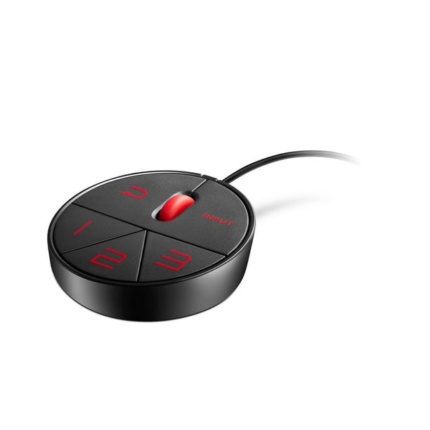 BenQ ZOWIE XL2746S 27-inch 240Hz Gaming Monitor, 1920 x 1080