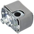 thumbnail image 1 of Pressure Switch Air Compressor, 1 of 4