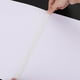 Siruishop 100x Hot Melt Glue Strips 2mm x285mm pour Liant de Livre Machine de Liaison – image 5 sur 8
