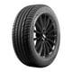 thumbnail image 1 of Llanta 195/55 R16 COOPER  EVOLUTION SPORT 87V, 1 of 2